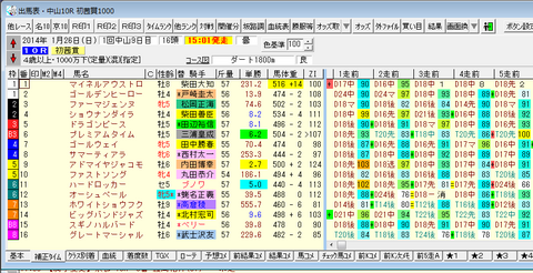 出馬表.png