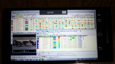F-06E色々表示.jpg